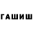 ТГК концентрат Madina Abutalipkyzy