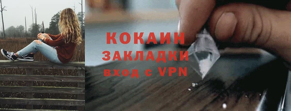 дурь Киреевск