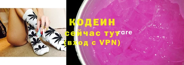 ГАЛЛЮЦИНОГЕННЫЕ ГРИБЫ Горняк