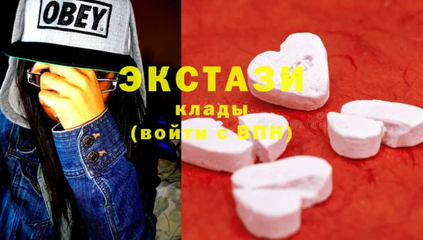 ГАЛЛЮЦИНОГЕННЫЕ ГРИБЫ Горняк
