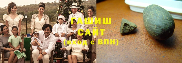 гашик Инсар