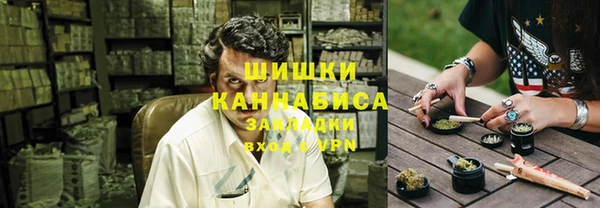МДПВ Иннополис